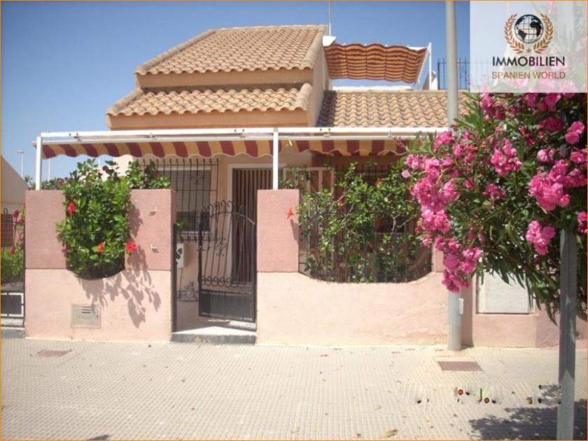 Haus kaufen San Pedro del Pinatar max 0d1rgx48p6q5