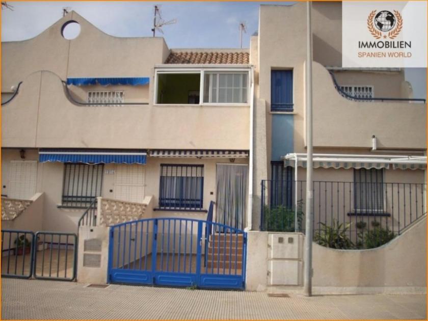 Haus kaufen San Pedro del Pinatar max s71cpiwk4i7q