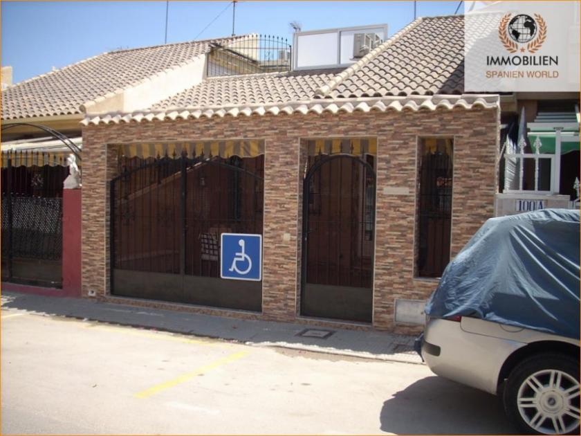 Haus kaufen San Pedro del Pinatar max ultqtp6domza