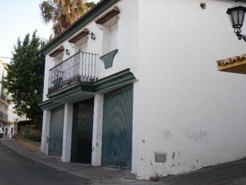 Haus kaufen San Roque, Cadiz max tkzp2uhbqrio
