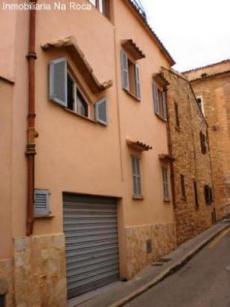 Haus kaufen Sant Llorenç Des Cardassar max 56ho0y6s91ab