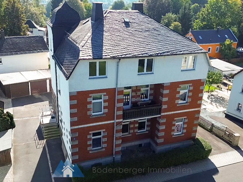 Haus kaufen Schönwald (Landkreis Wunsiedel im Fichtelgebirge) max vqcxg25p3mzy