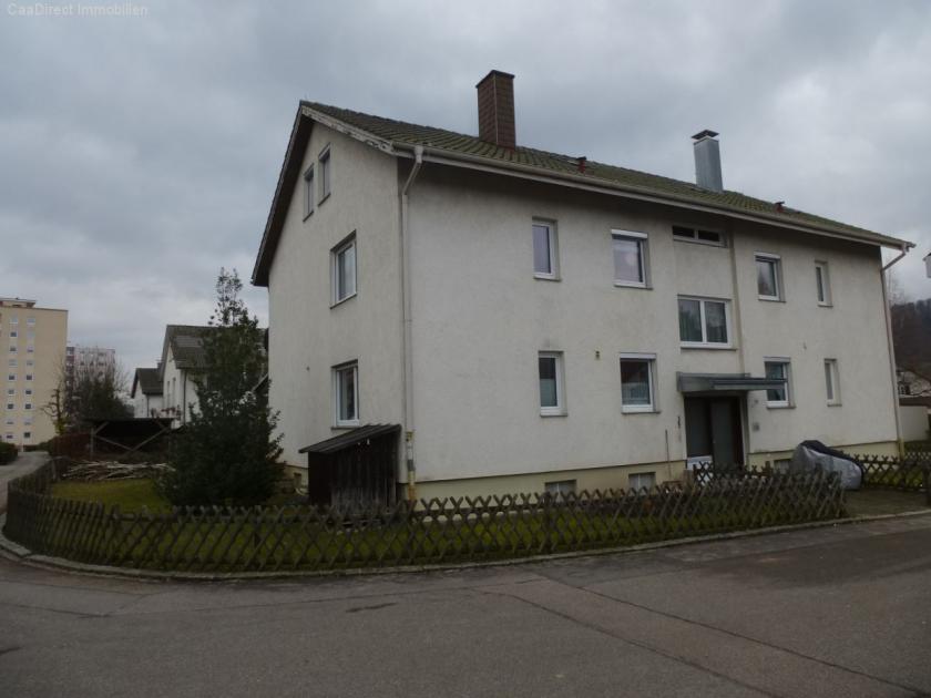 Haus kaufen Schopfheim max 9eoemfd8burn