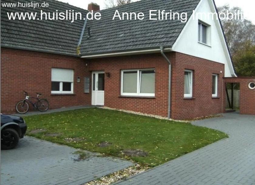 Haus kaufen Schüttorf max e825h0il5b7w