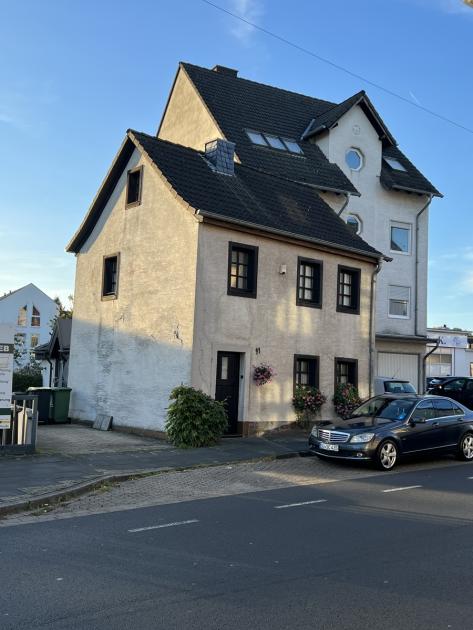 Haus kaufen Siegburg max x5nupfyzfbih