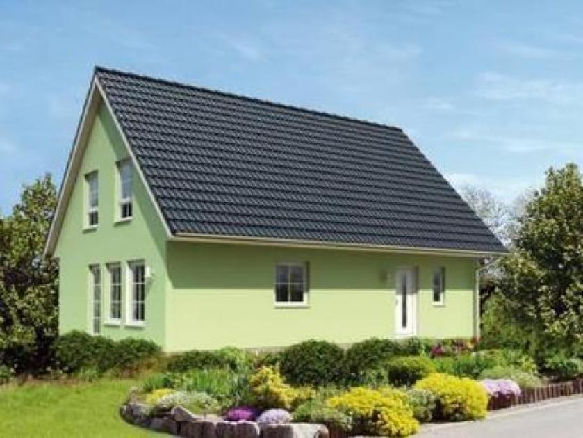 Haus kaufen Soest max 56kw1rnctr8o