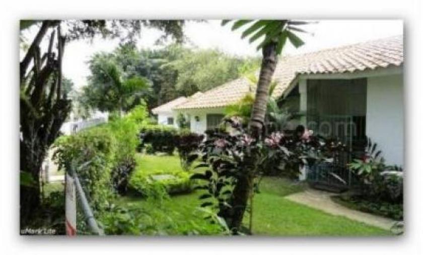 Haus kaufen Sosúa/Dominikanische Republik max 99x710q7o6nz
