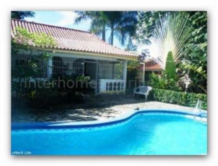 Haus kaufen Sosúa/Dominikanische Republik max g2wuo6nge1e2