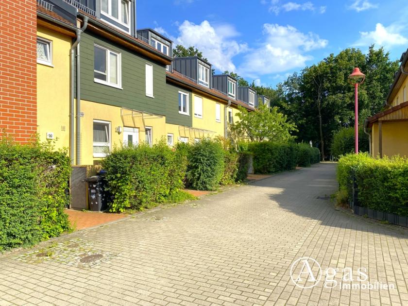 Haus kaufen Stahnsdorf max 18ziyaikuf7x