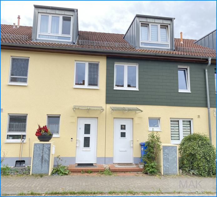 Haus kaufen Stahnsdorf max m8czq5m5d2h6
