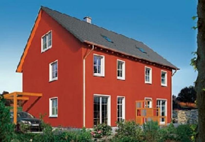 Haus kaufen Straubenhardt-Schwann max chanm17xwh4r