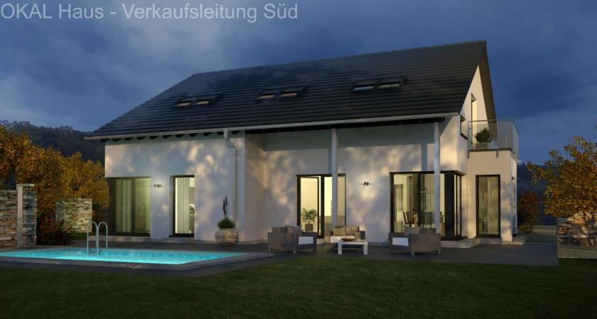 Haus kaufen Stuttgart max 9gkjivvwk7mo