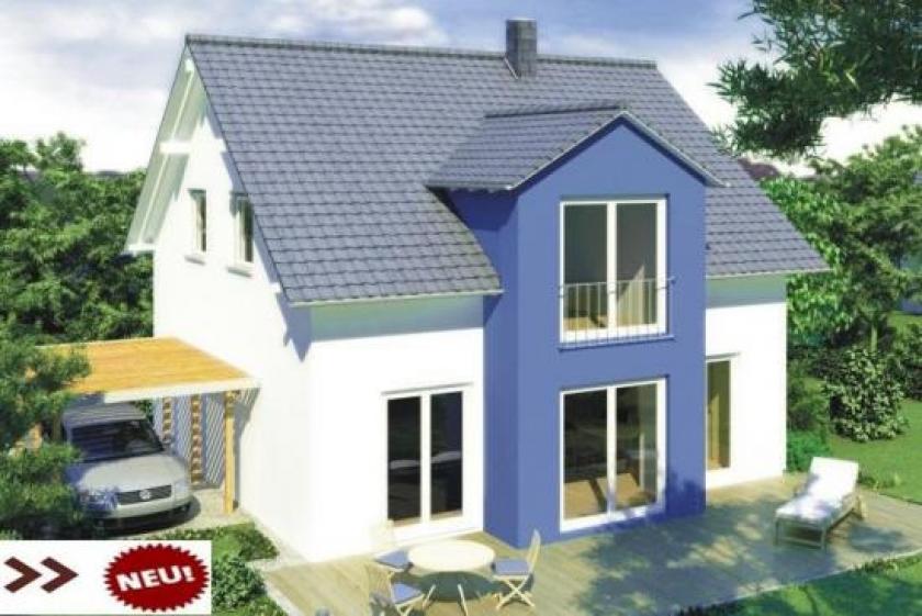 Haus kaufen Sundern (Sauerland) max l8756z3kl2e6