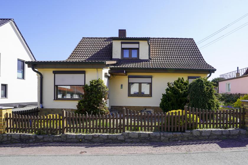 Haus kaufen Taucha (Landkreis Nordsachsen) max 0bqmflr71evc