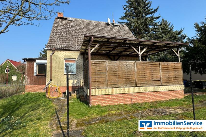 Haus kaufen Temnitztal max h1dg0255d3ms