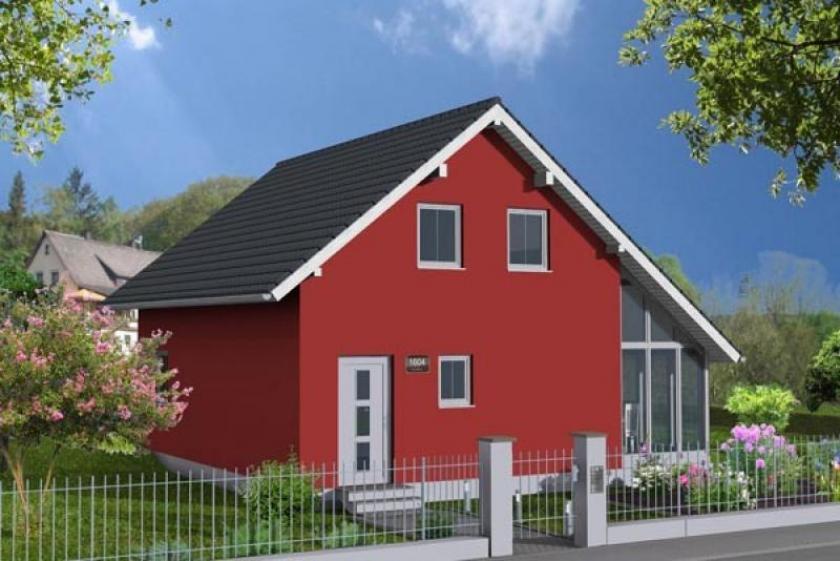 Haus kaufen Titisee-Neustadt max t53j76c5bjmh