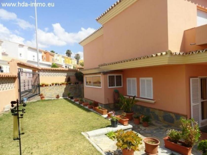 Haus kaufen Torreguadiaro max atmiezq00qp8