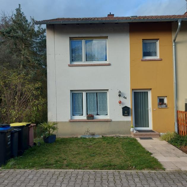 Haus kaufen Waldböckelheim max 3s4zqf5op5e6
