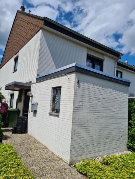 Haus kaufen Wallenhorst max s45nqtvifvh0