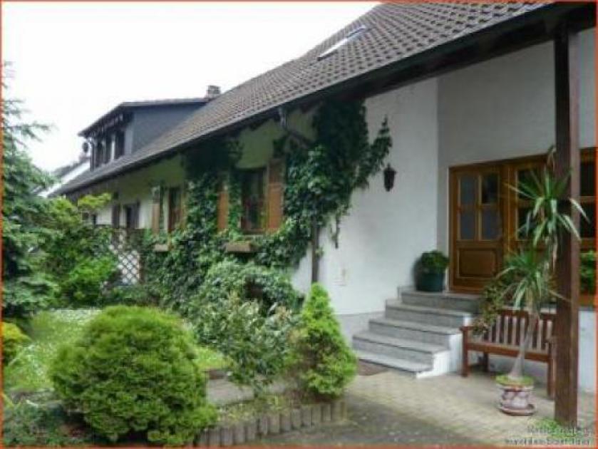 Haus kaufen Weinheim max dhwocb4uod6f