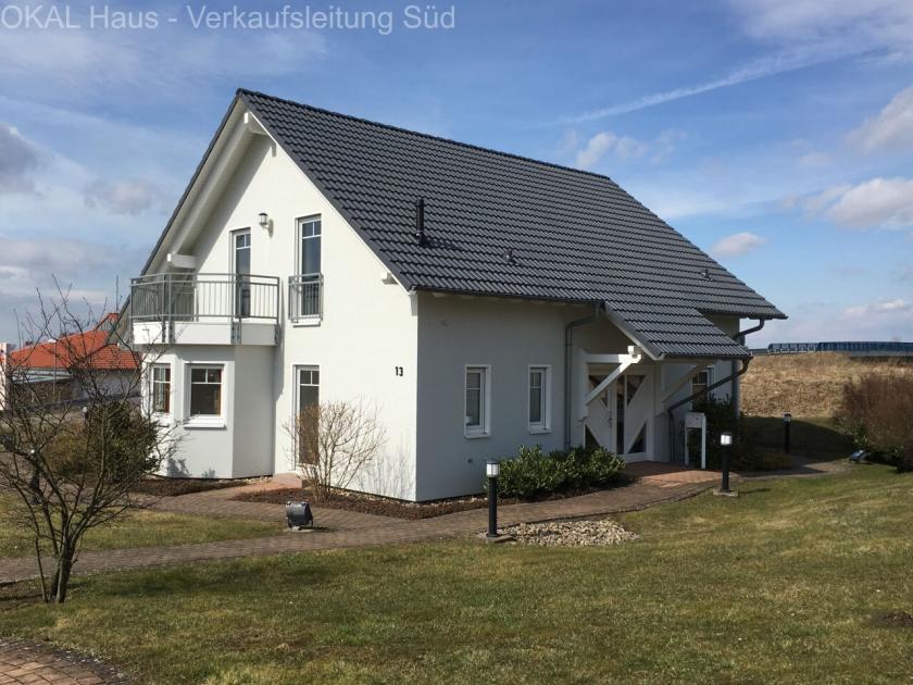 Haus kaufen Wendlingen am Neckar max iy2jslqu39r1