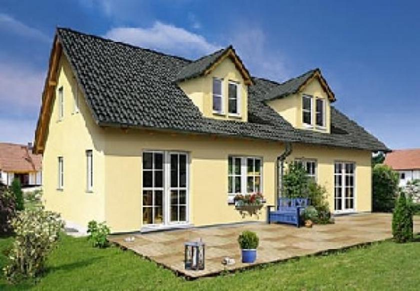 Haus kaufen Wimsheim max x6rt1n165fva