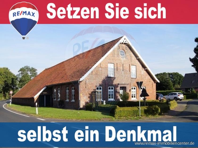 Haus kaufen Wittmund max cx6sldheapvf