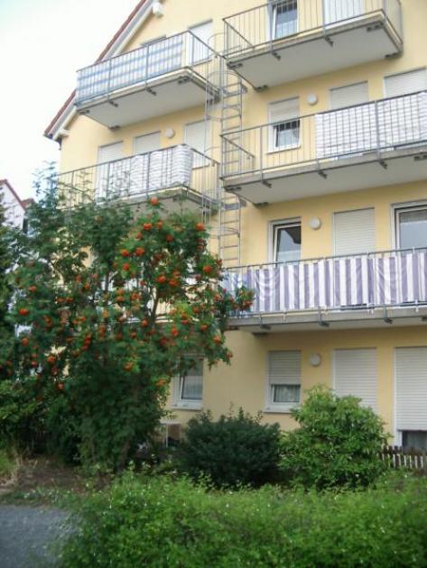 Wohnung kaufen Altenstadt max ea5tvlg6s8kb