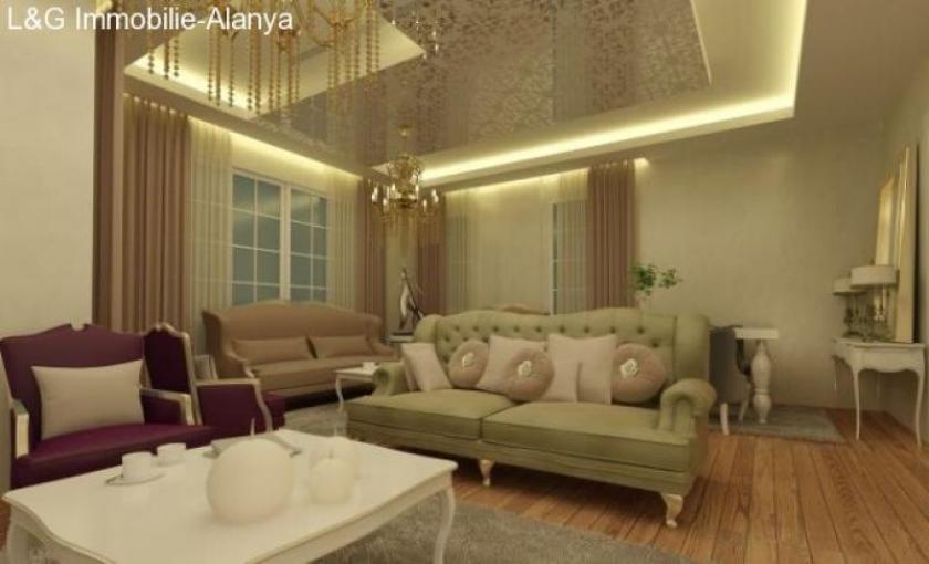Wohnung kaufen Antalya max 2o8wjewp30u5