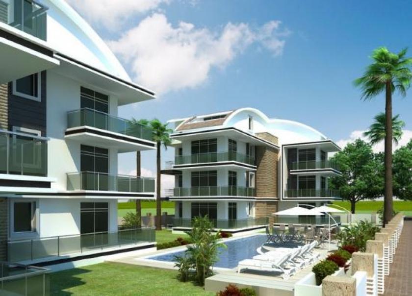 Wohnung kaufen Antalya max isw72n46w79c