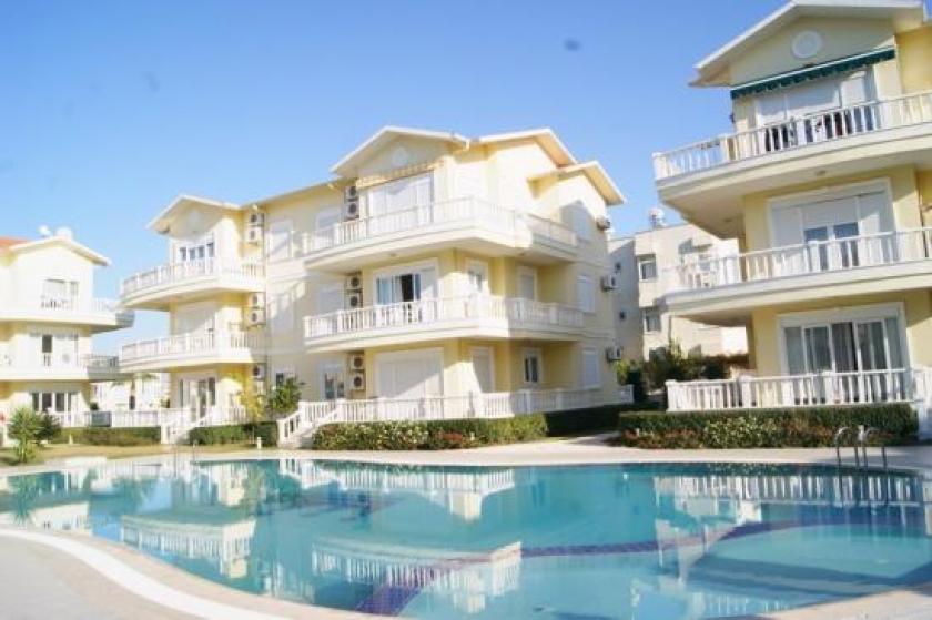 Wohnung kaufen Antalya max tbgamf41uz0z