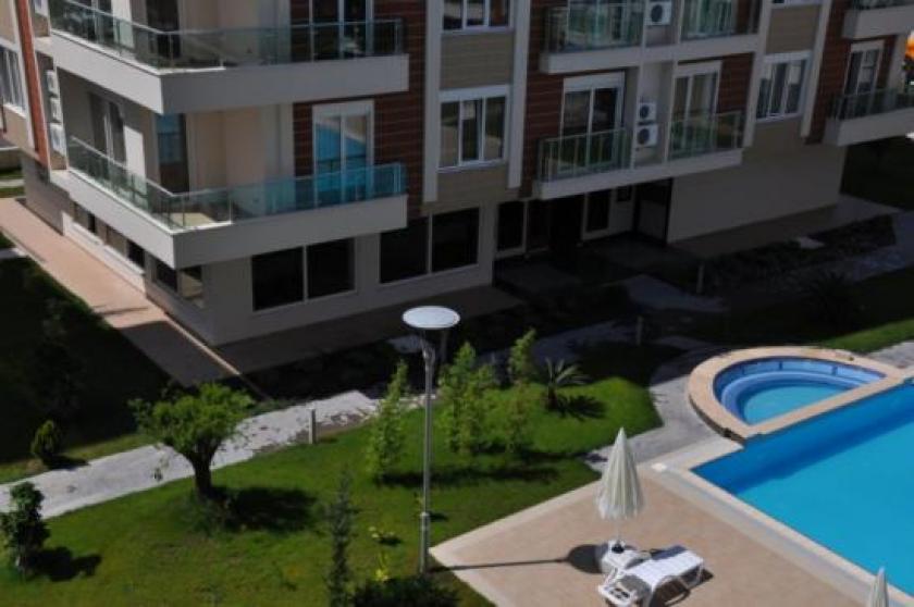 Wohnung kaufen Antalya, Konyaaltı max ksjhig7rdtyh