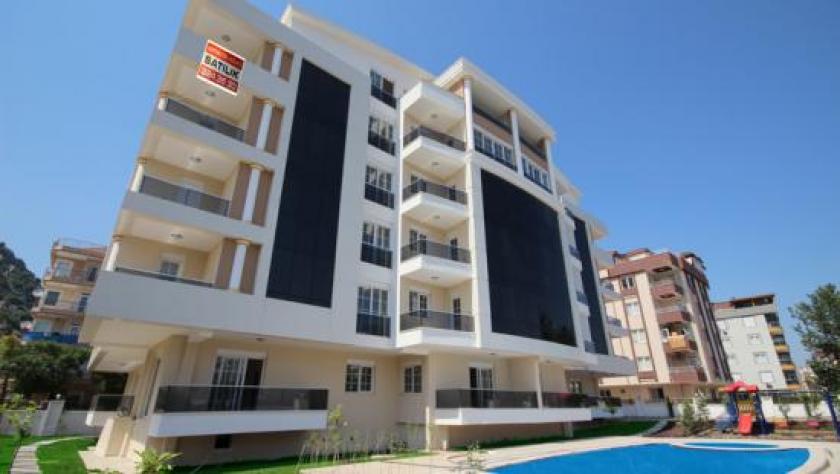 Wohnung kaufen Antalya-Konyaalti max 234fi1xnpzjm
