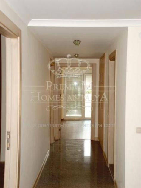 Wohnung kaufen Antalya-Konyaalti max bm1t480hs7n6