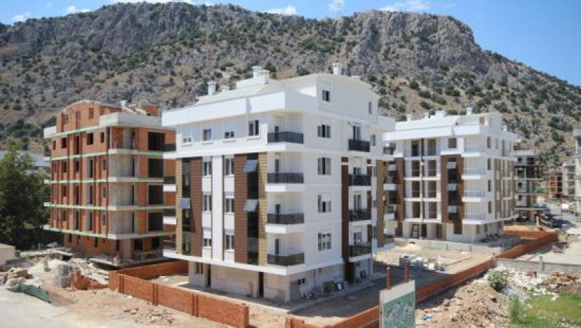 Wohnung kaufen Antalya-Konyaalti max h3nwwxm4e8o6