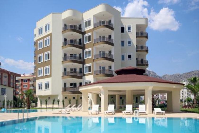 Wohnung kaufen Antalya-Konyaalti max ph6no74li6ef
