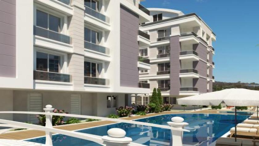 Wohnung kaufen Antalya-Konyaalti max r706ijppfamu