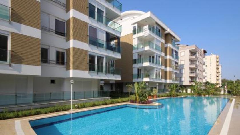 Wohnung kaufen Antalya-Lara max 61qs51j7ba7i