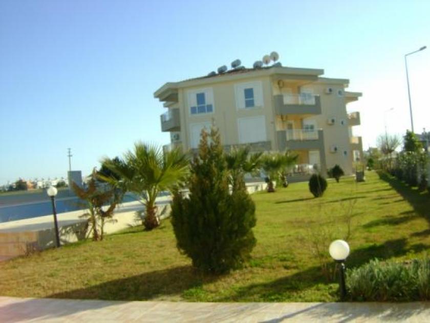 Wohnung kaufen Antalya/Belek max an2ltbej7pby