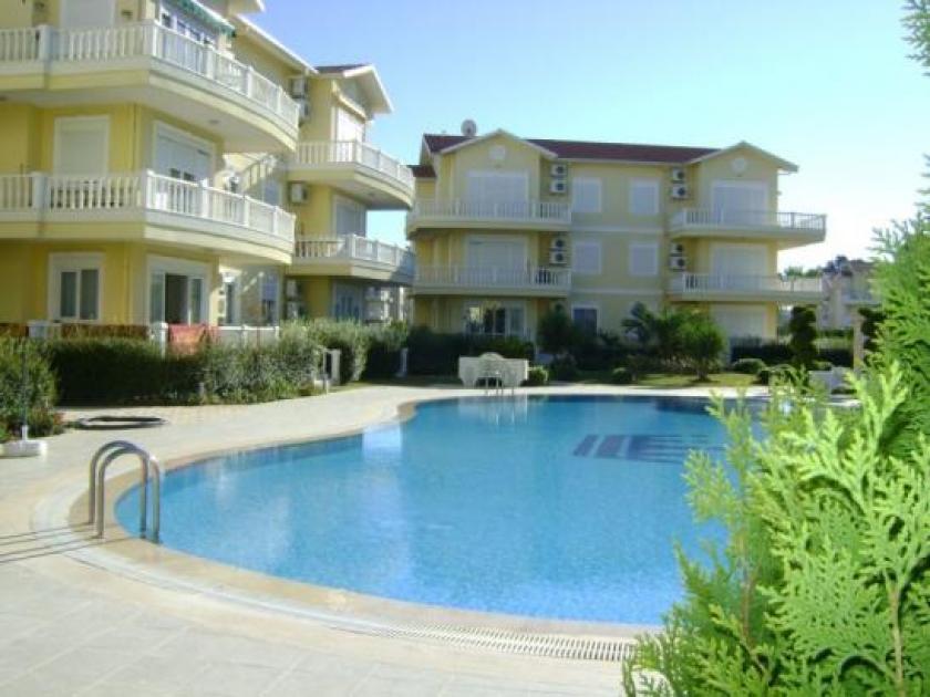 Wohnung kaufen Antalya/Belek max andivy8uoodz