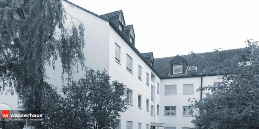 Wohnung kaufen Augsburg max 6bfjr93jqed2