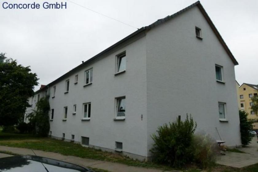 Wohnung kaufen Augsburg max 6fgcqwd2ymn7