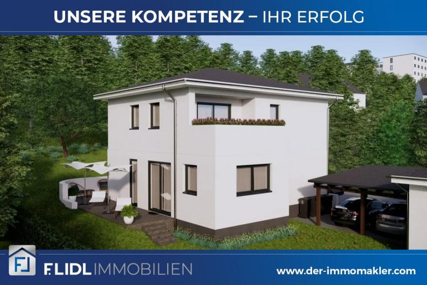 Wohnung kaufen Bad Griesbach im Rottal max bv6dv8loagxb