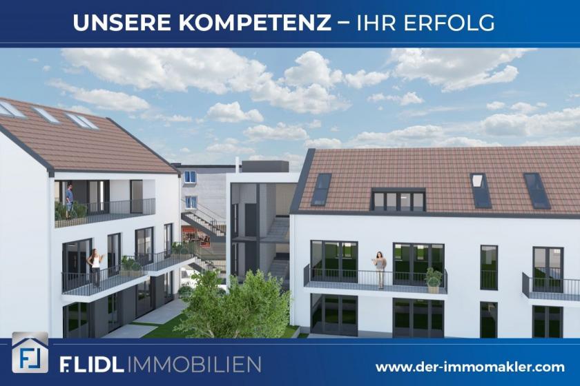 Wohnung kaufen Bad Griesbach im Rottal max o7s53npzrryl