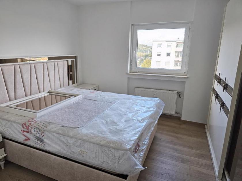 Wohnung kaufen Bad Kreuznach max wnoy39ixq4tv