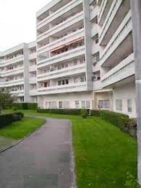 Wohnung kaufen Bergisch Gladbach max w949xx38s8vc