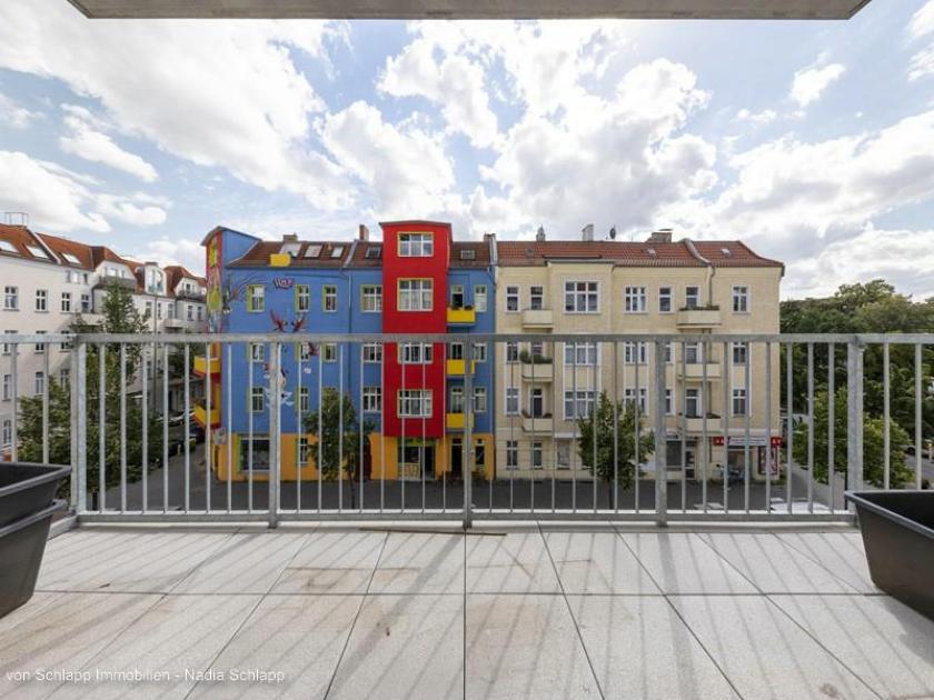 Wohnung kaufen Berlin max 7qc8clspy6pv
