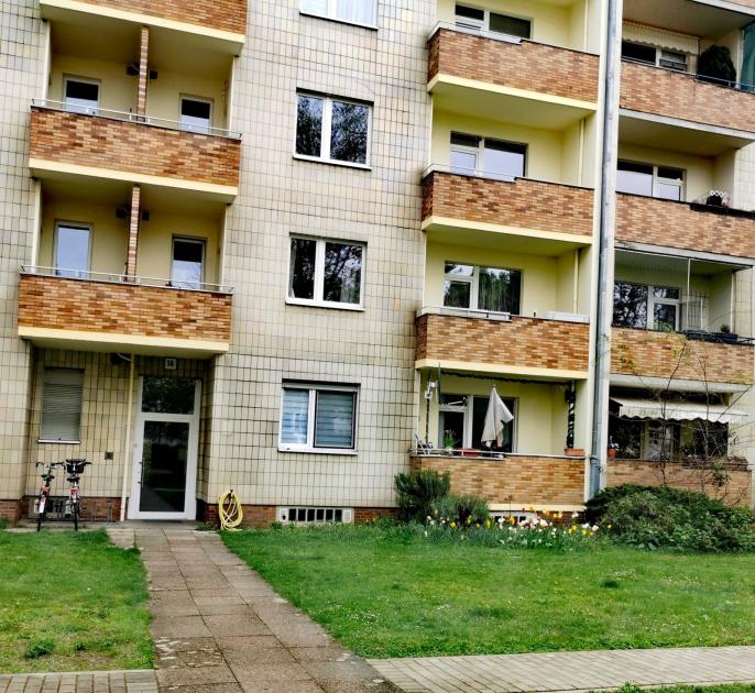 Wohnung kaufen Berlin max jxtnuon2kya6