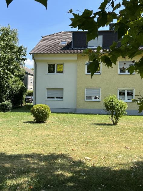 Wohnung kaufen Bonn max rjh0z0f1ix93
