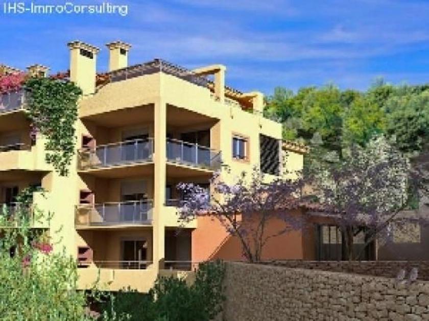 Wohnung kaufen Calahonda (Marbella) max 5rj6mjrdoam8